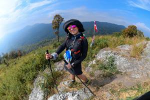 BIB: 
                            <button type="button" onclick="openModal(13514614)" class="btn btn-primary btn-sm float-right btn-popup" data-toggle="modal" data-target=".modal-high-quality">
                        <i class="fas fa-shopping-cart"></i> Add to Cart
                    </button>
                                            <button type="button" onclick="isThisMe(13514614, true)" class="btn btn-success btn-sm float-right btn-popup btn-isme hidden" data-toggle="tooltip" data-placement="bottom" title="นี่คือรูปของคุณใช่ไหม คลิกที่นี่เพื่อเอาเข้าอัลบั้ม">
                        <i class="fas fa-plus"></i> Add to album
                    </button>
                    <button type="button" onclick="isThisMe(13514614, false)" class="btn btn-warning btn-sm float-right btn-popup btn-isnotme hidden">
                        <i class="fas fa-ban"></i> Remove from album
                    </button>